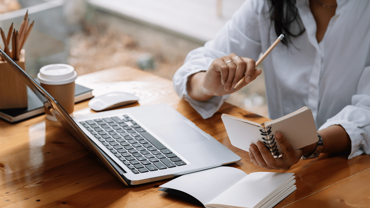 When-Should-You-Take-Virtual-Business-Spanish-Classes